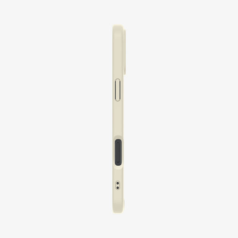 כיסוי Spigen לאייפון 16 סדרה אולטרה היברידי